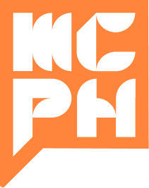 MakersCon PH logo